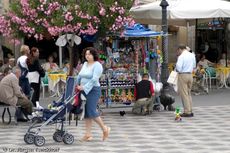 Sizilien (371 von 565).jpg